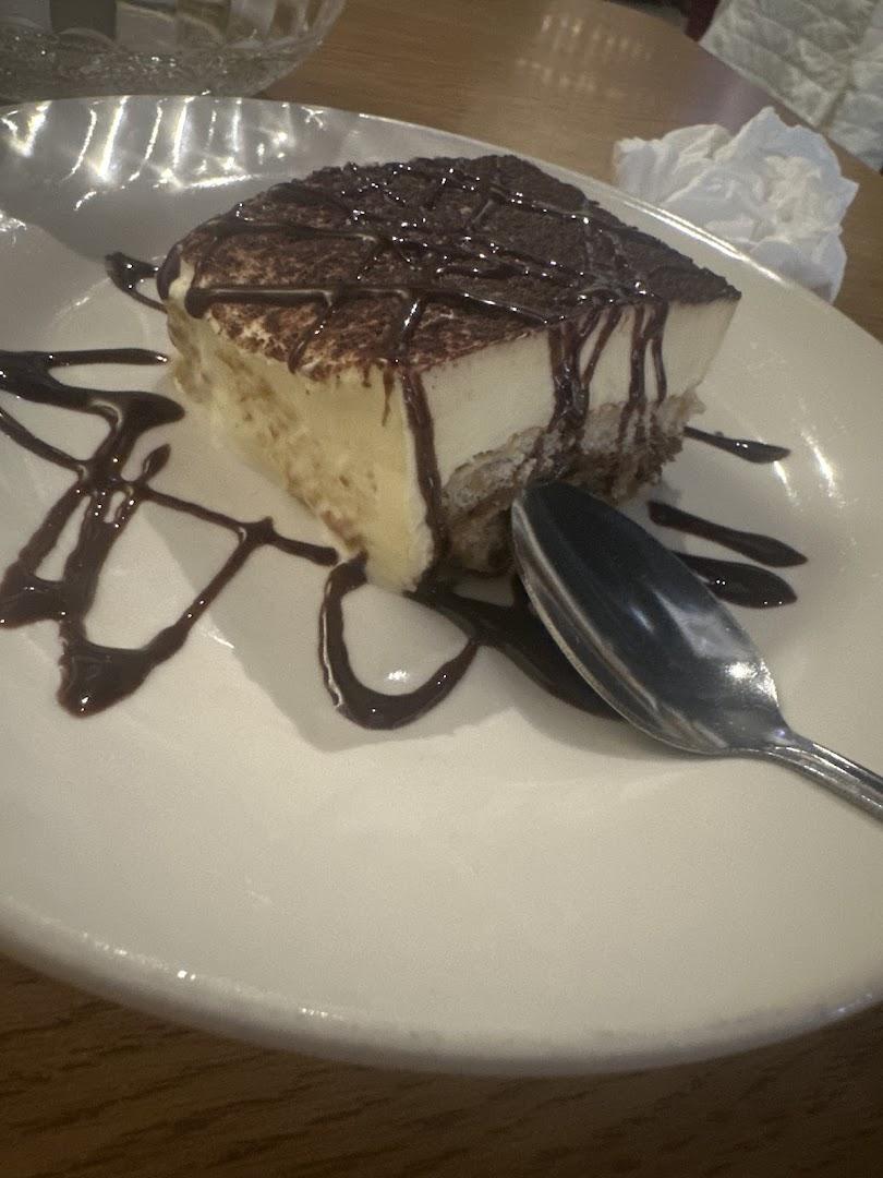 Fratelli's Italian Grille